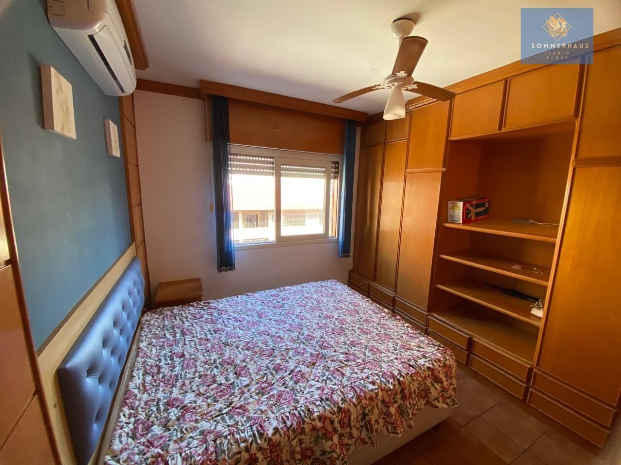 Cobertura, 3 quartos, 179 m² - Foto 15