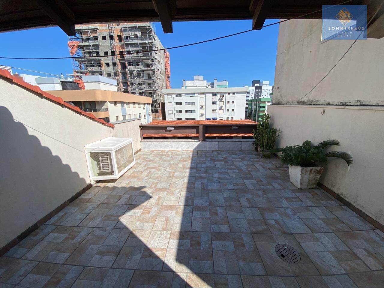Cobertura, 3 quartos, 179 m² - Foto 20