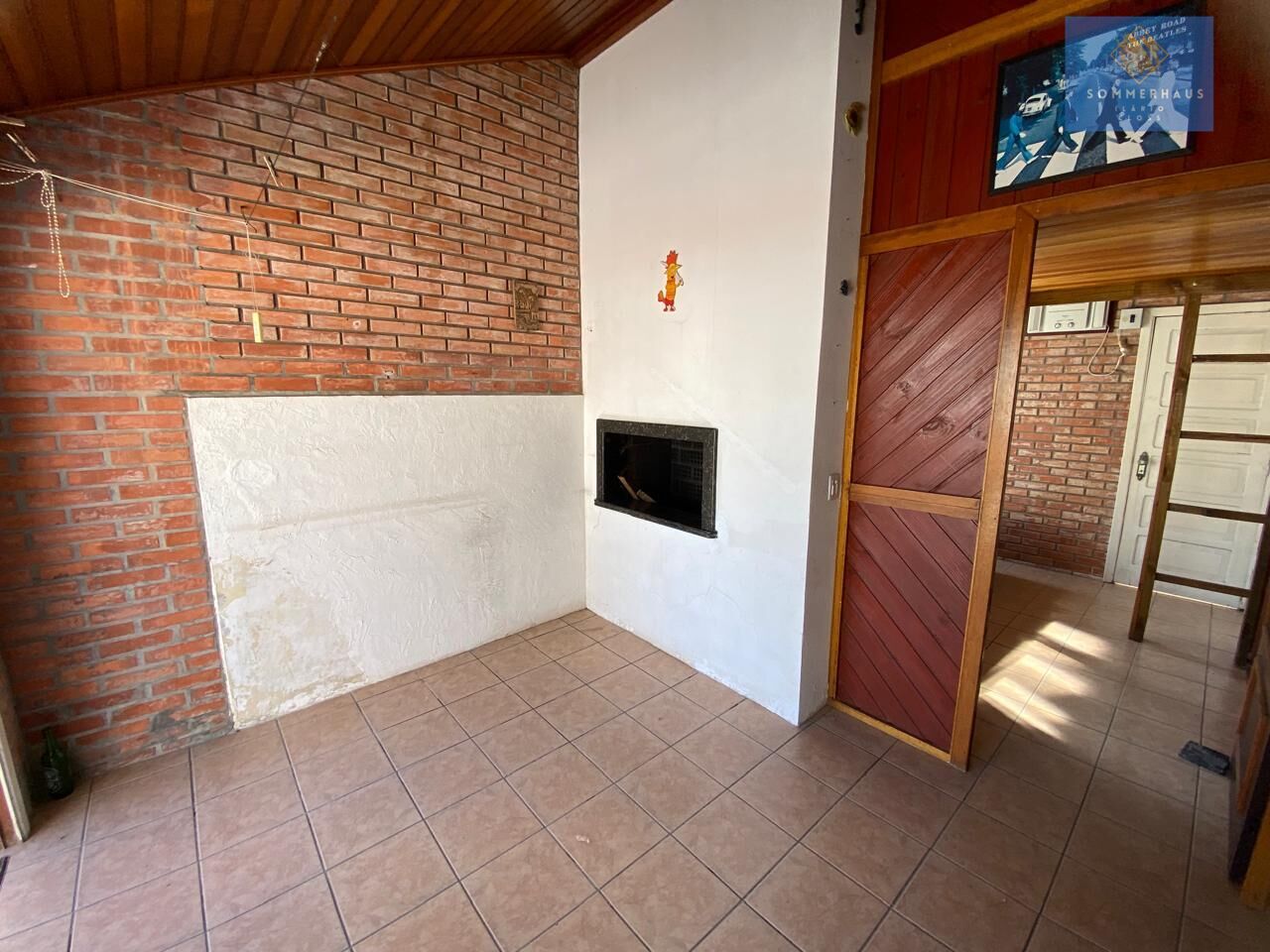 Cobertura, 3 quartos, 179 m² - Foto 22