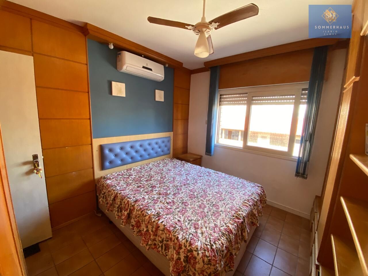 Cobertura, 3 quartos, 179 m² - Foto 16