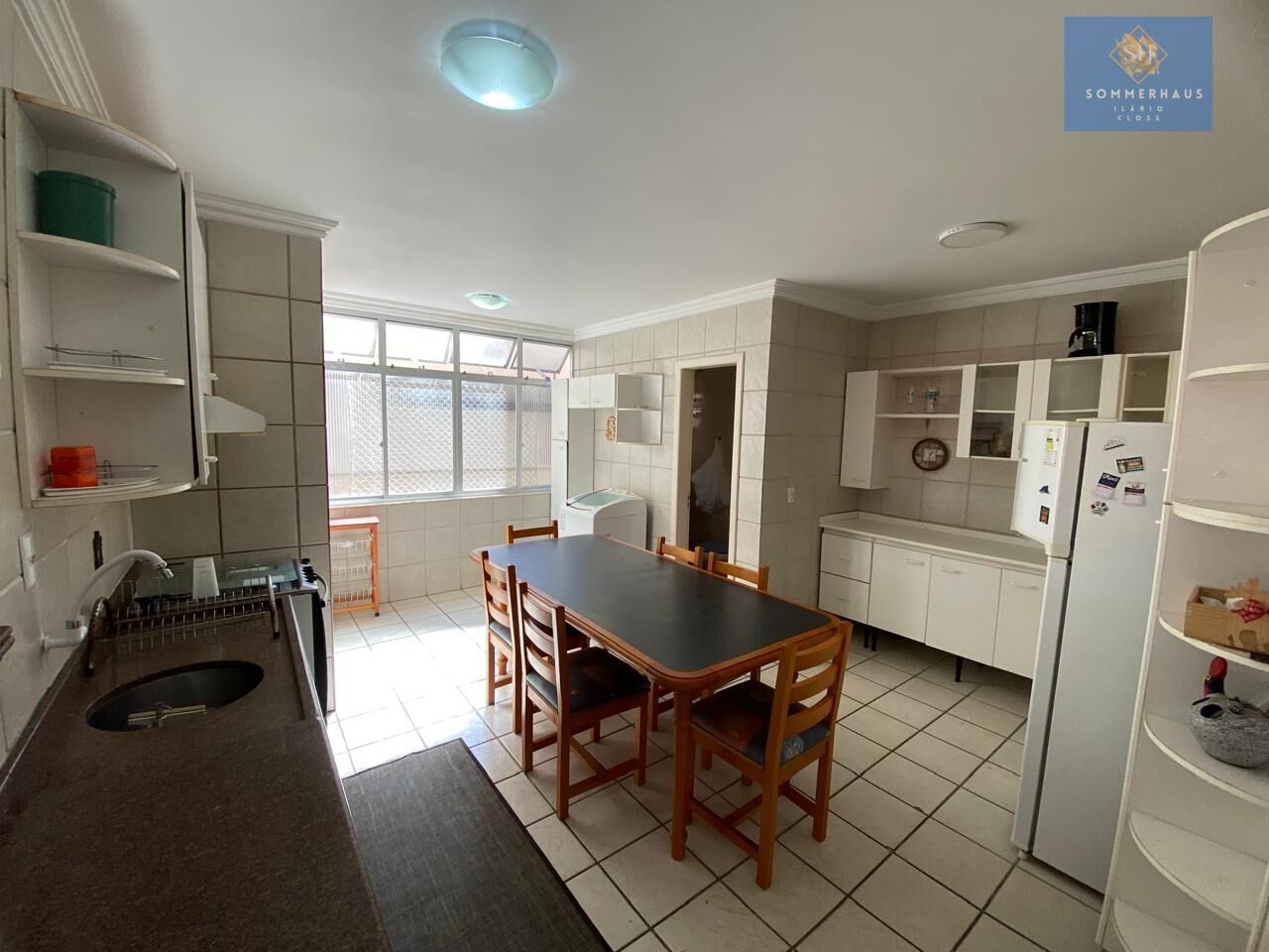 Cobertura, 3 quartos, 179 m² - Foto 10