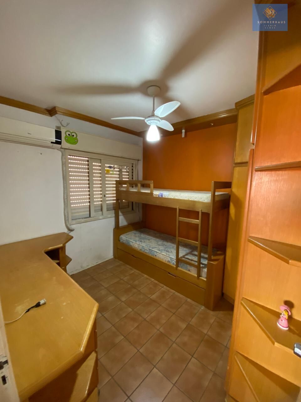 Cobertura, 3 quartos, 179 m² - Foto 18