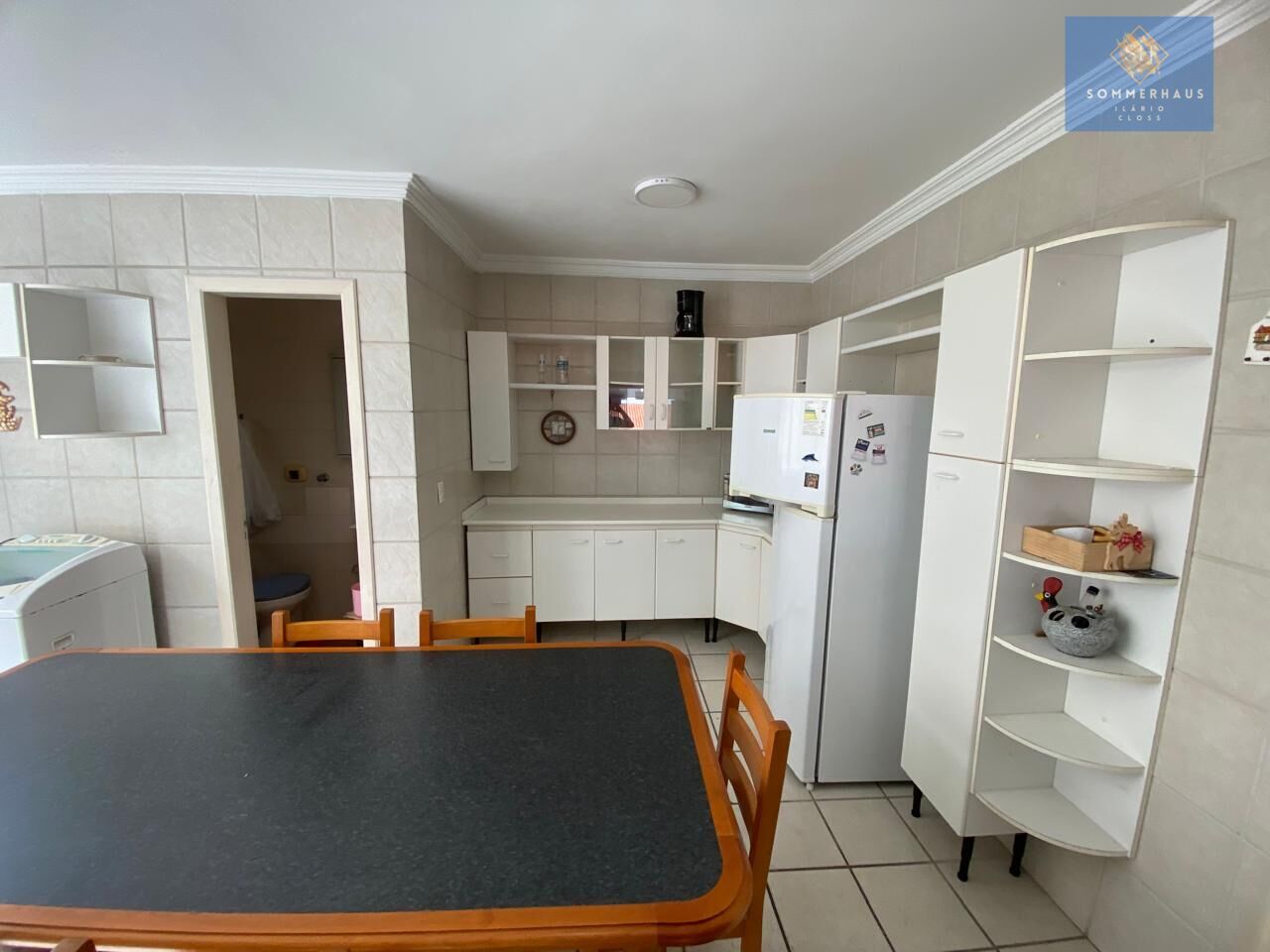 Cobertura, 3 quartos, 179 m² - Foto 11