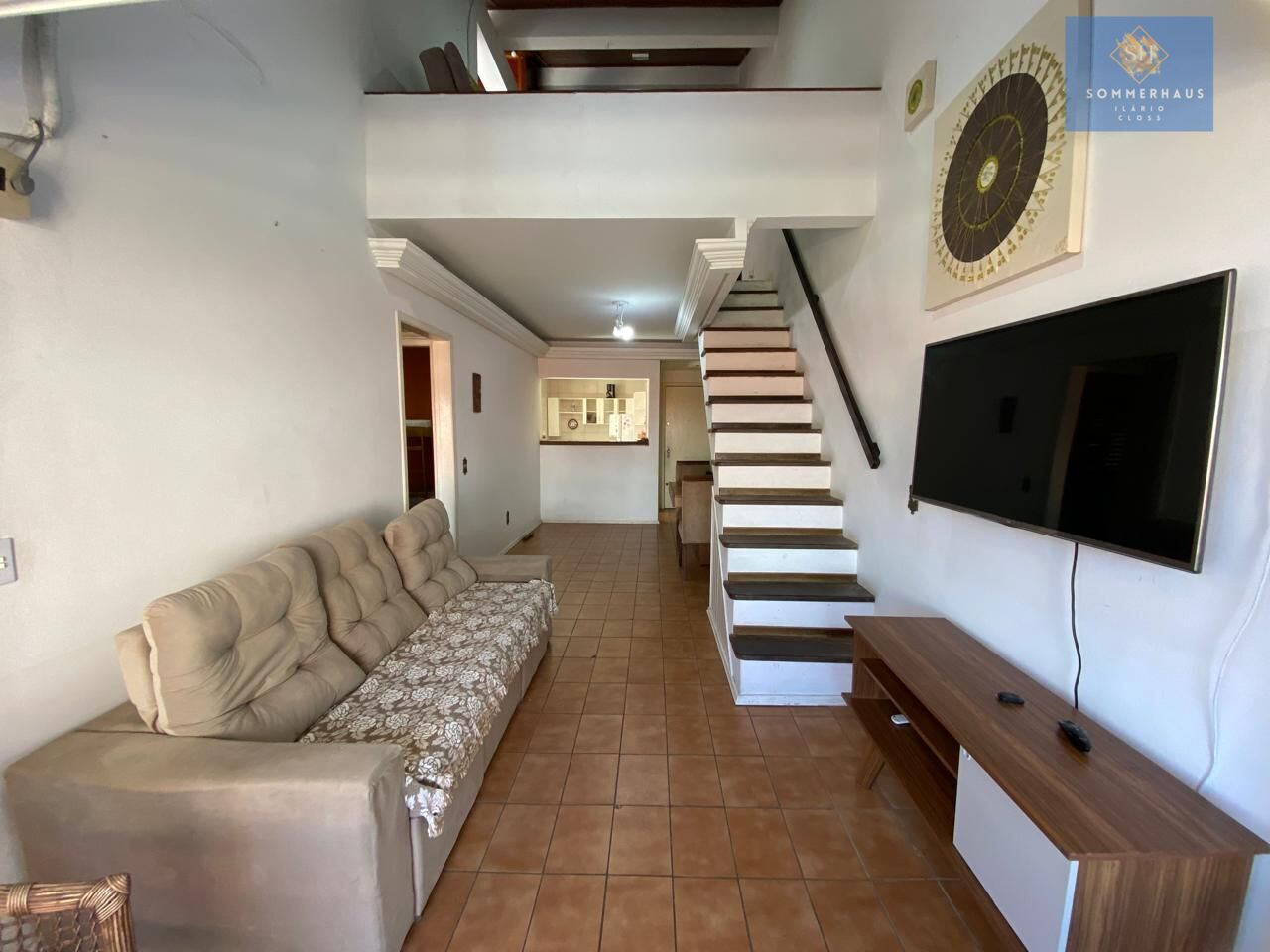 Cobertura, 3 quartos, 179 m² - Foto 9