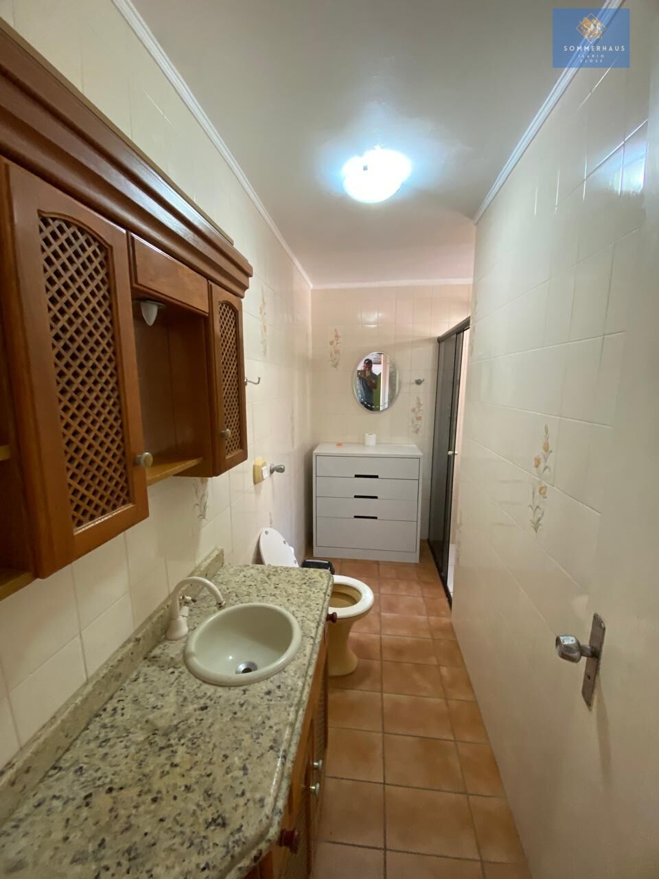 Cobertura, 3 quartos, 179 m² - Foto 14