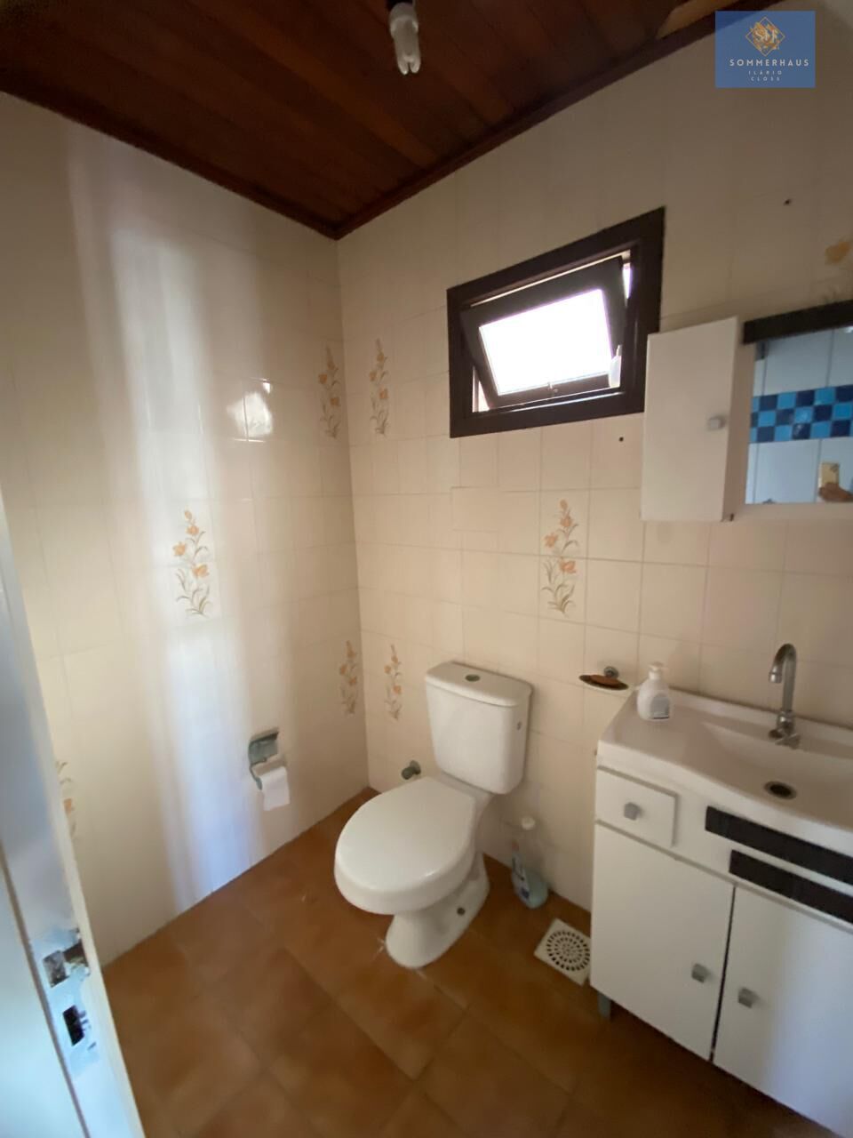 Cobertura, 3 quartos, 179 m² - Foto 19