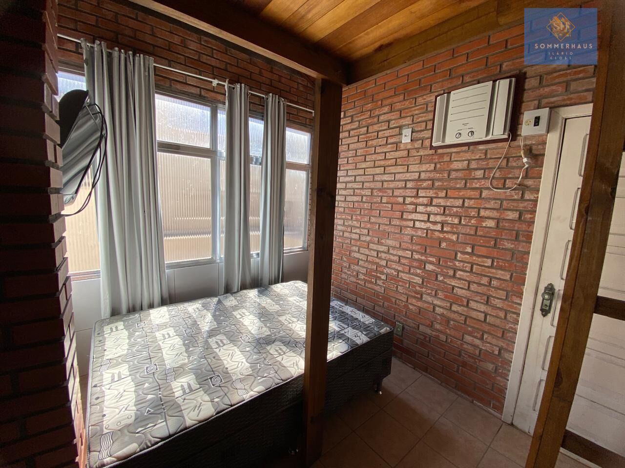 Cobertura, 3 quartos, 179 m² - Foto 23