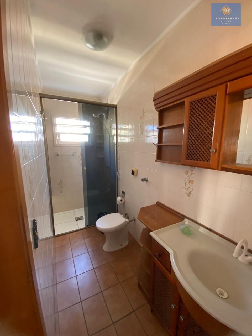 Cobertura, 3 quartos, 179 m² - Foto 17