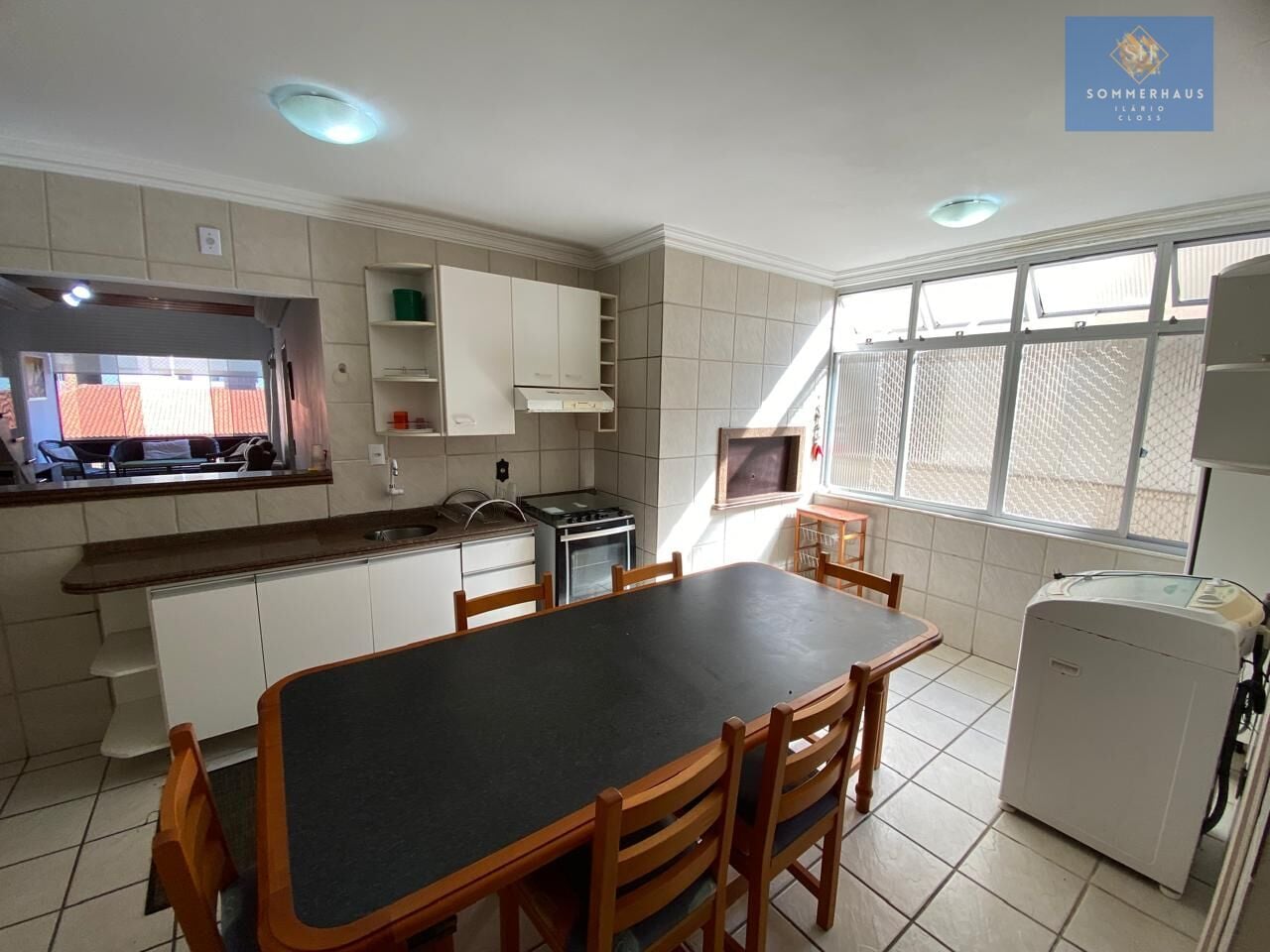 Cobertura, 3 quartos, 179 m² - Foto 12
