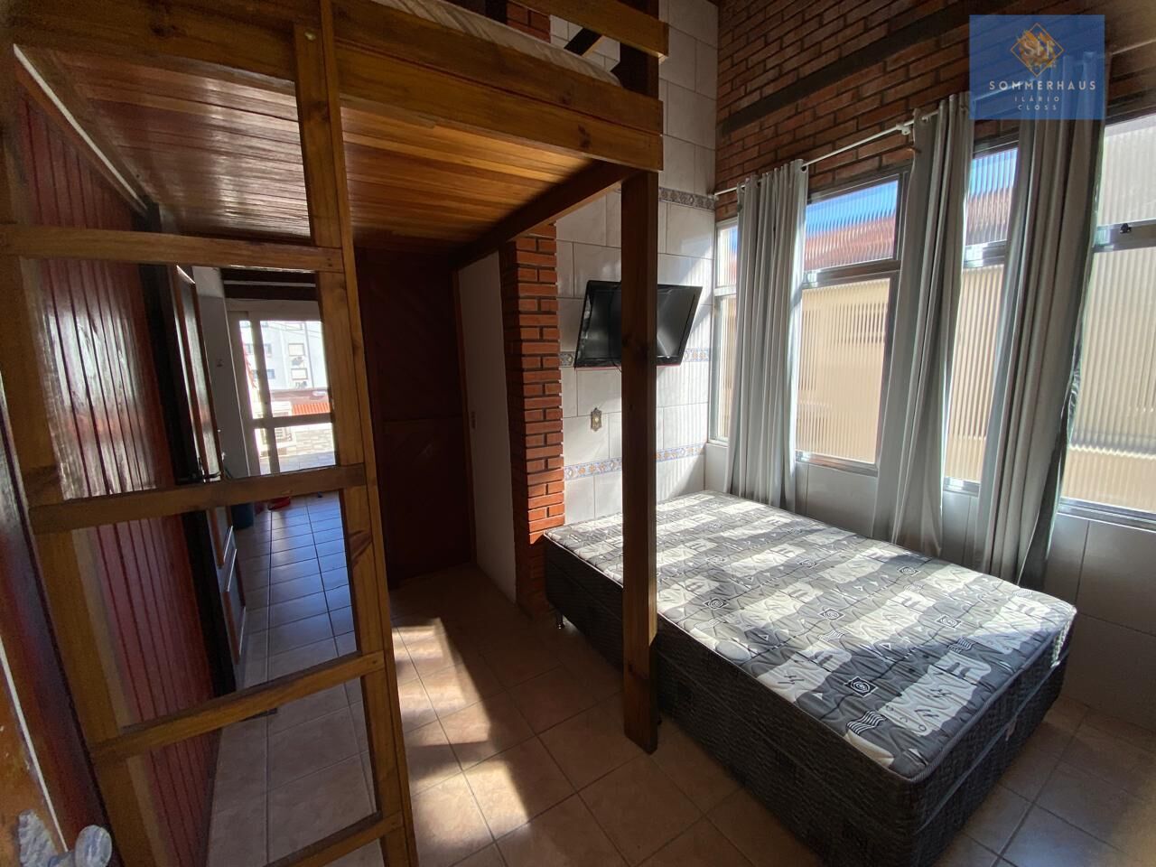Cobertura, 3 quartos, 179 m² - Foto 24
