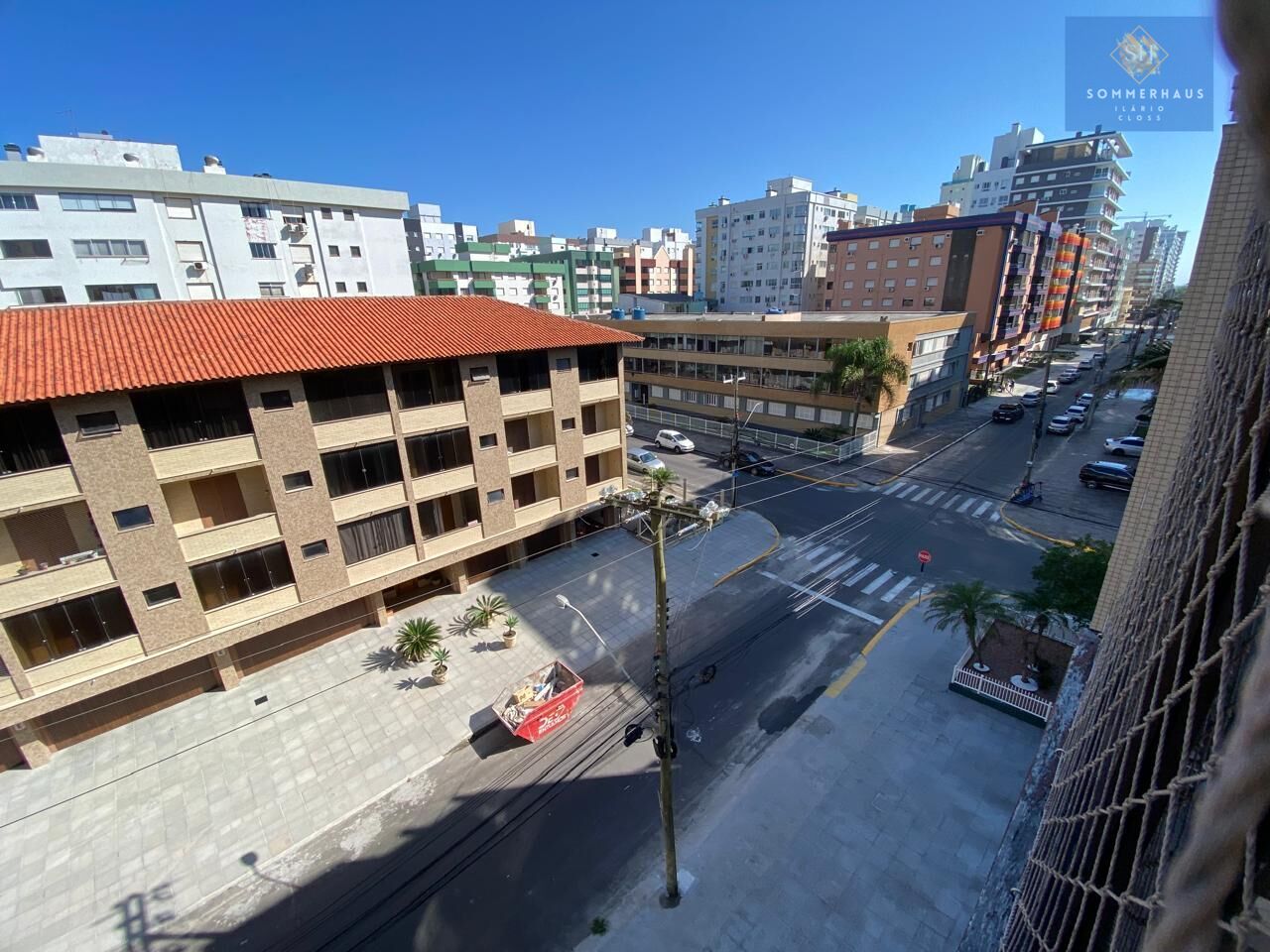 Cobertura, 3 quartos, 179 m² - Foto 5