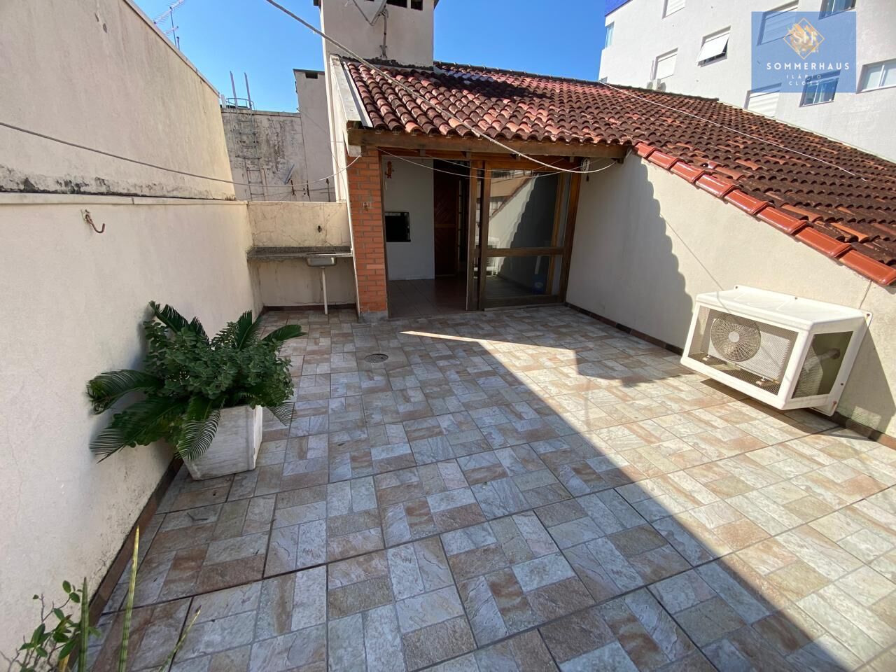 Cobertura, 3 quartos, 179 m² - Foto 21