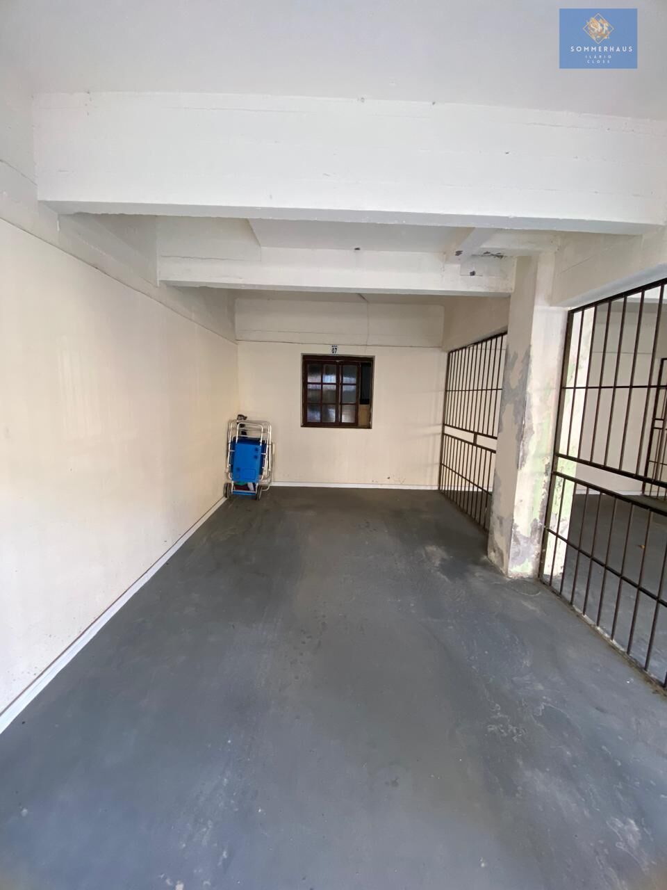 Cobertura, 3 quartos, 179 m² - Foto 26