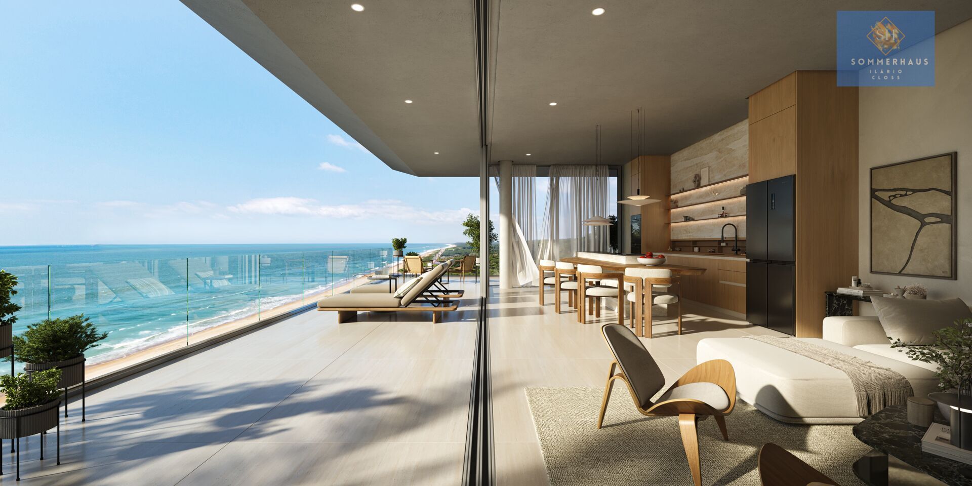 Apartamento, 4 quartos, 226 m² - Foto 24