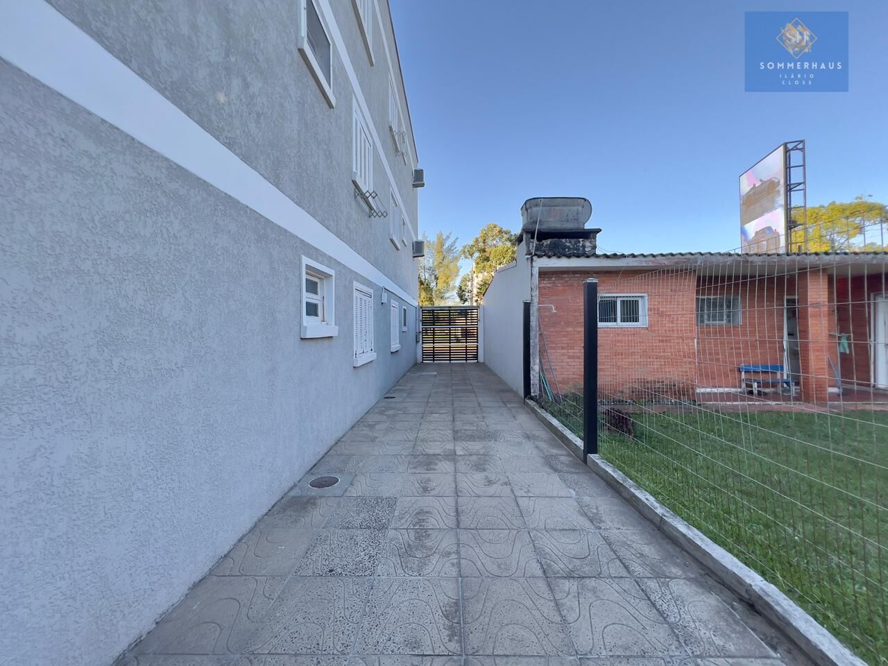 Apartamento, 1 quarto, 50 m² - Foto 21