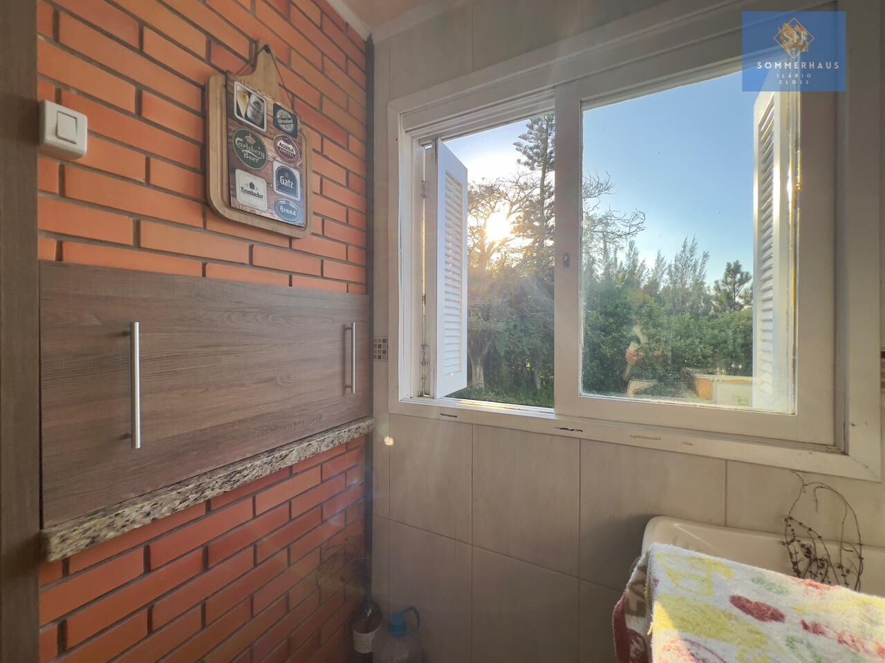 Apartamento, 1 quarto, 50 m² - Foto 16