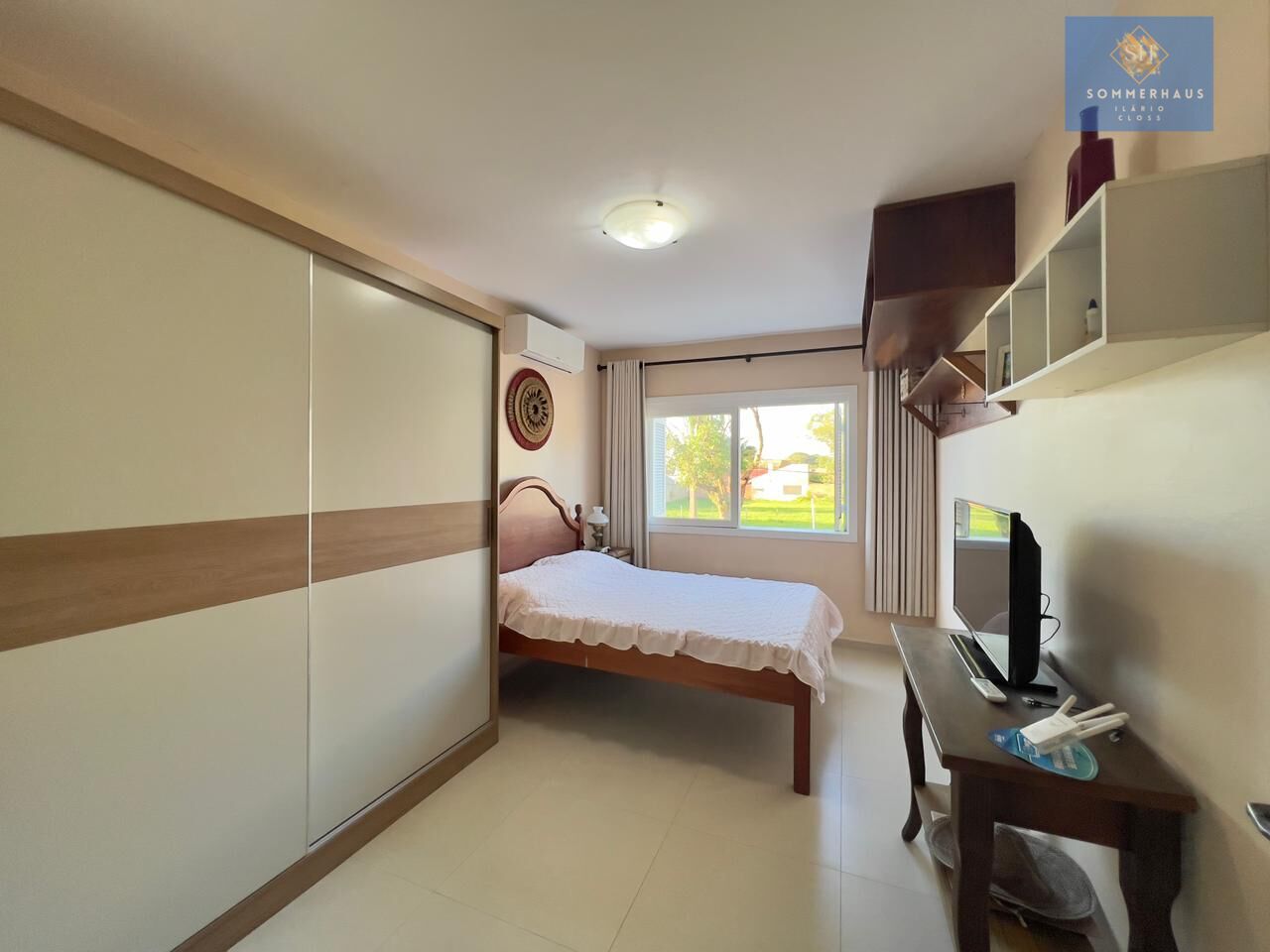 Apartamento, 1 quarto, 50 m² - Foto 10