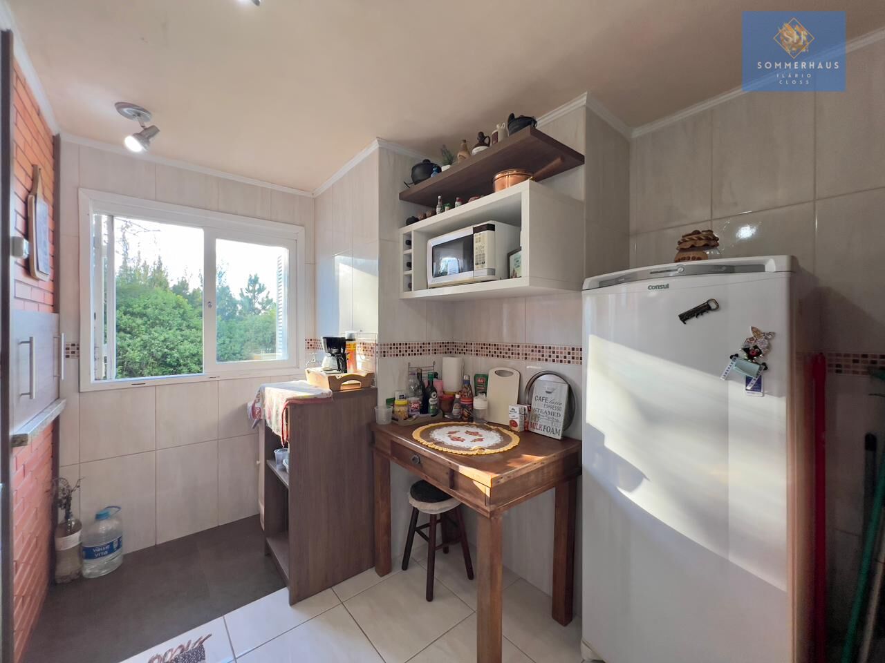 Apartamento, 1 quarto, 50 m² - Foto 13