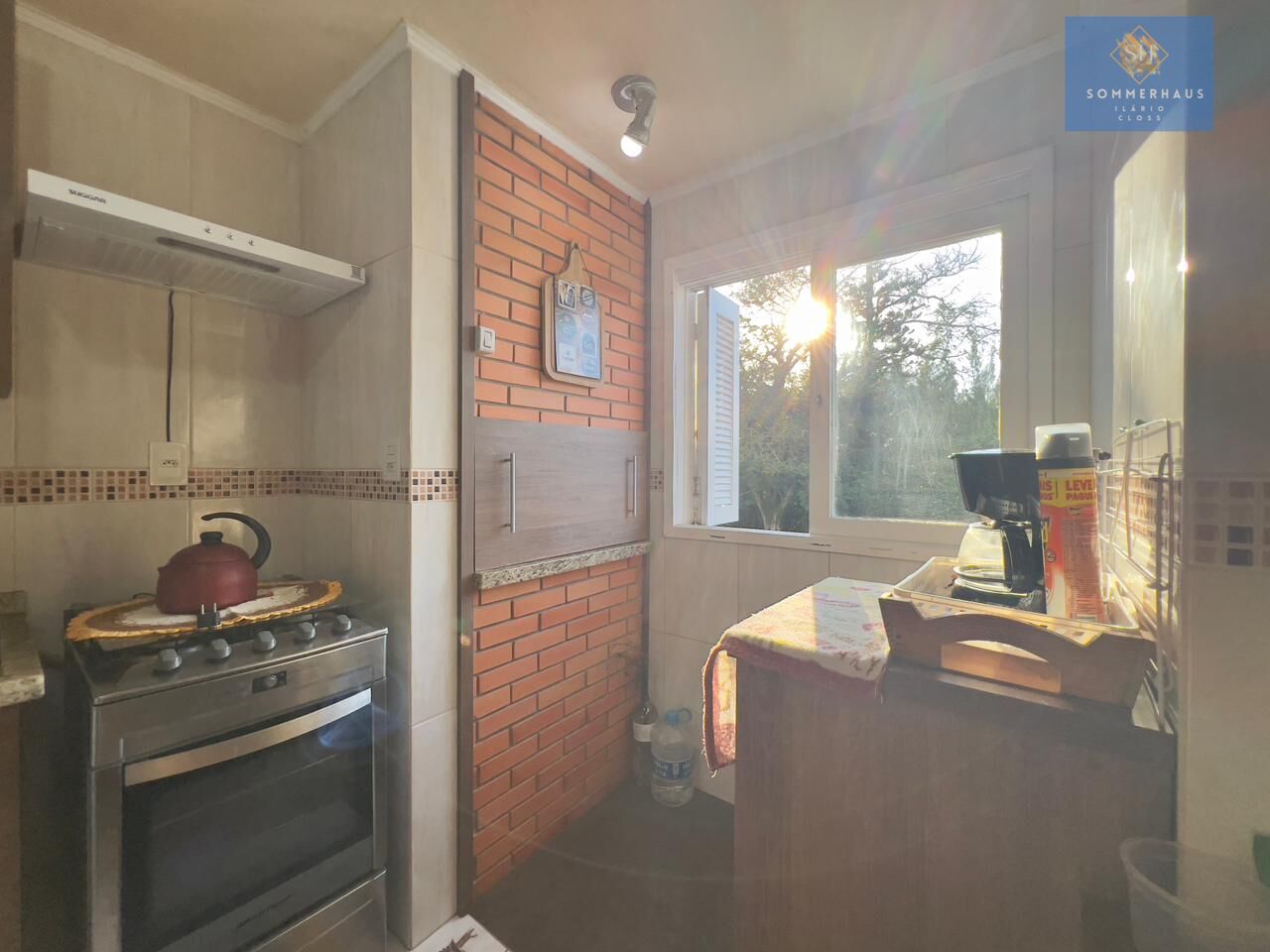 Apartamento, 1 quarto, 50 m² - Foto 15