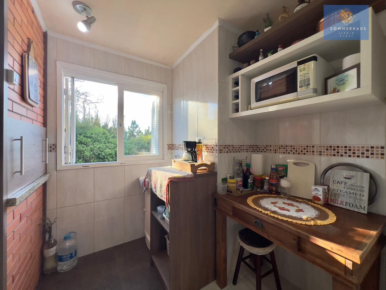 Apartamento, 1 quarto, 50 m² - Foto 17