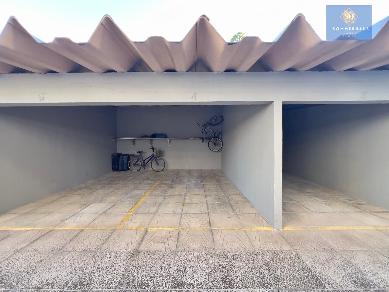 Apartamento, 1 quarto, 50 m² - Foto 22