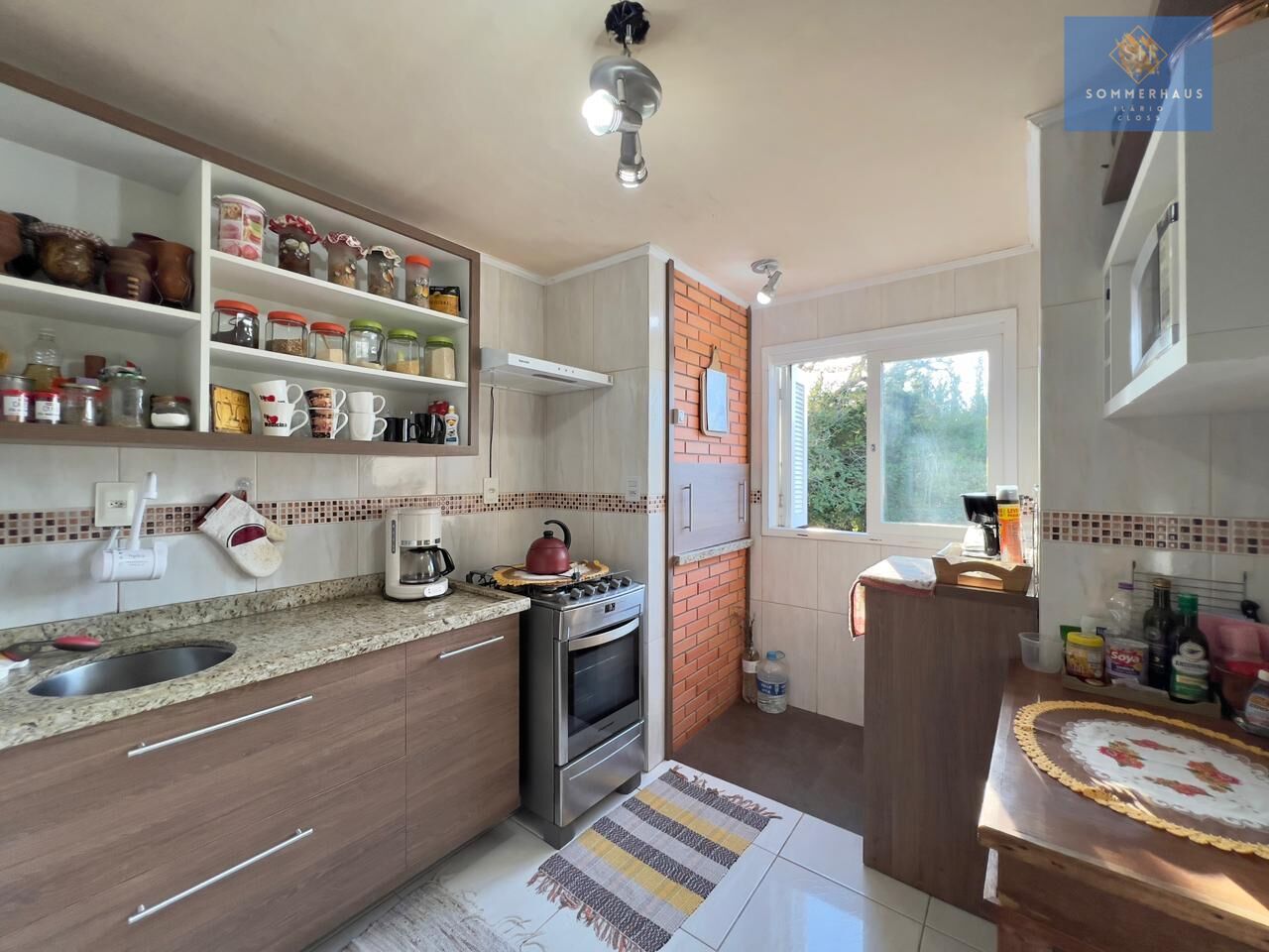 Apartamento, 1 quarto, 50 m² - Foto 14