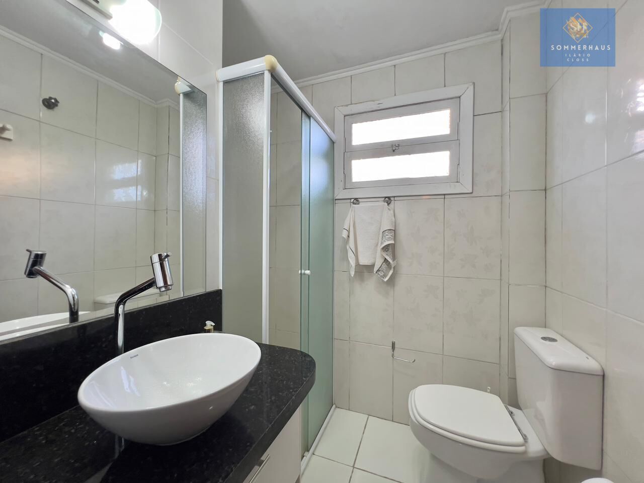 Apartamento, 1 quarto, 50 m² - Foto 11