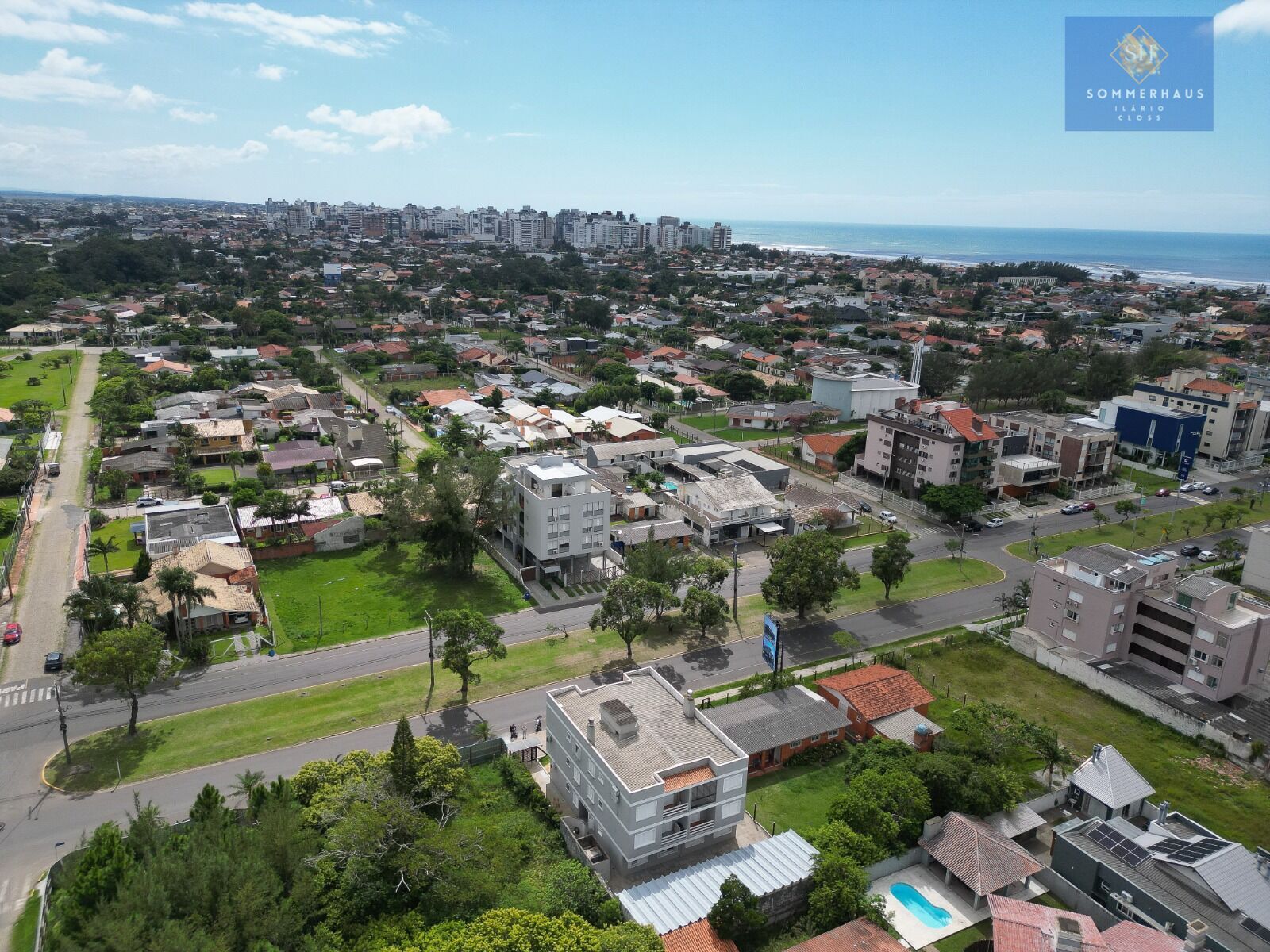 Apartamento, 1 quarto, 50 m² - Foto 29