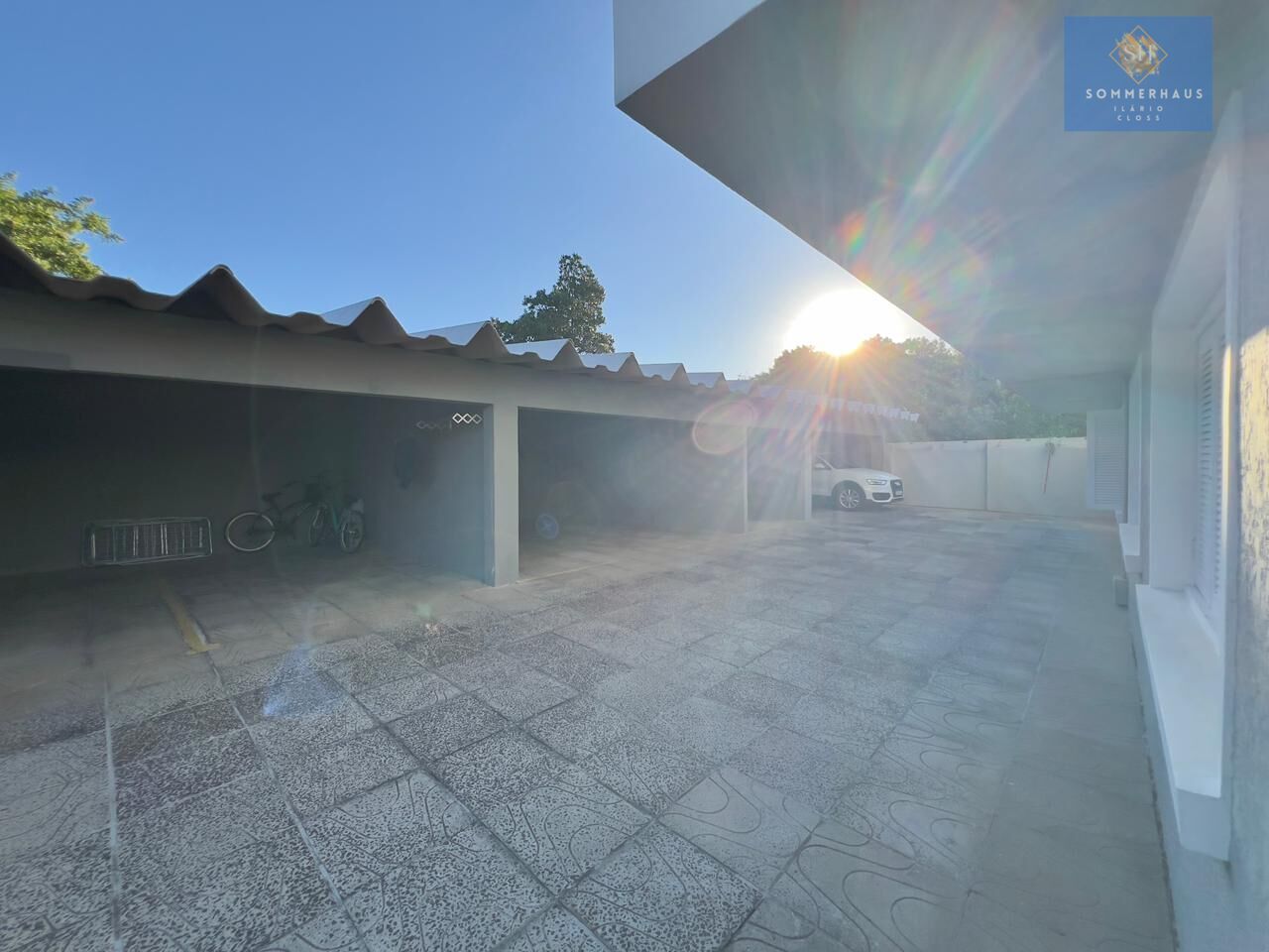 Apartamento, 1 quarto, 50 m² - Foto 23