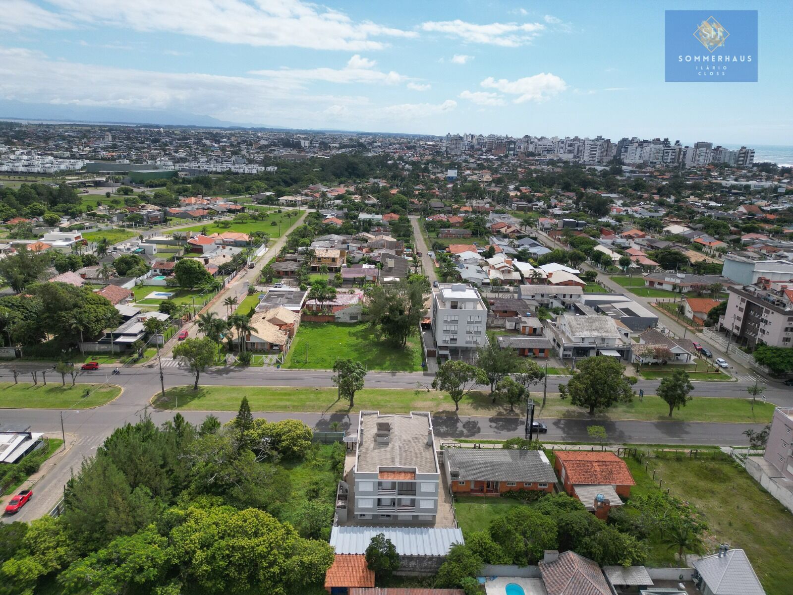 Apartamento, 1 quarto, 50 m² - Foto 28