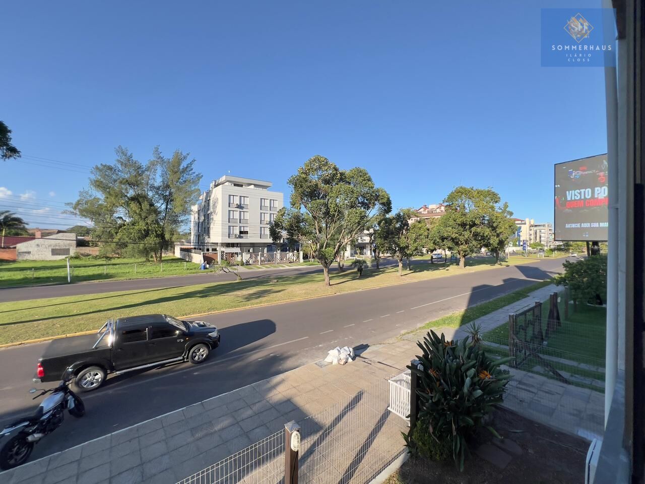 Apartamento, 1 quarto, 50 m² - Foto 6