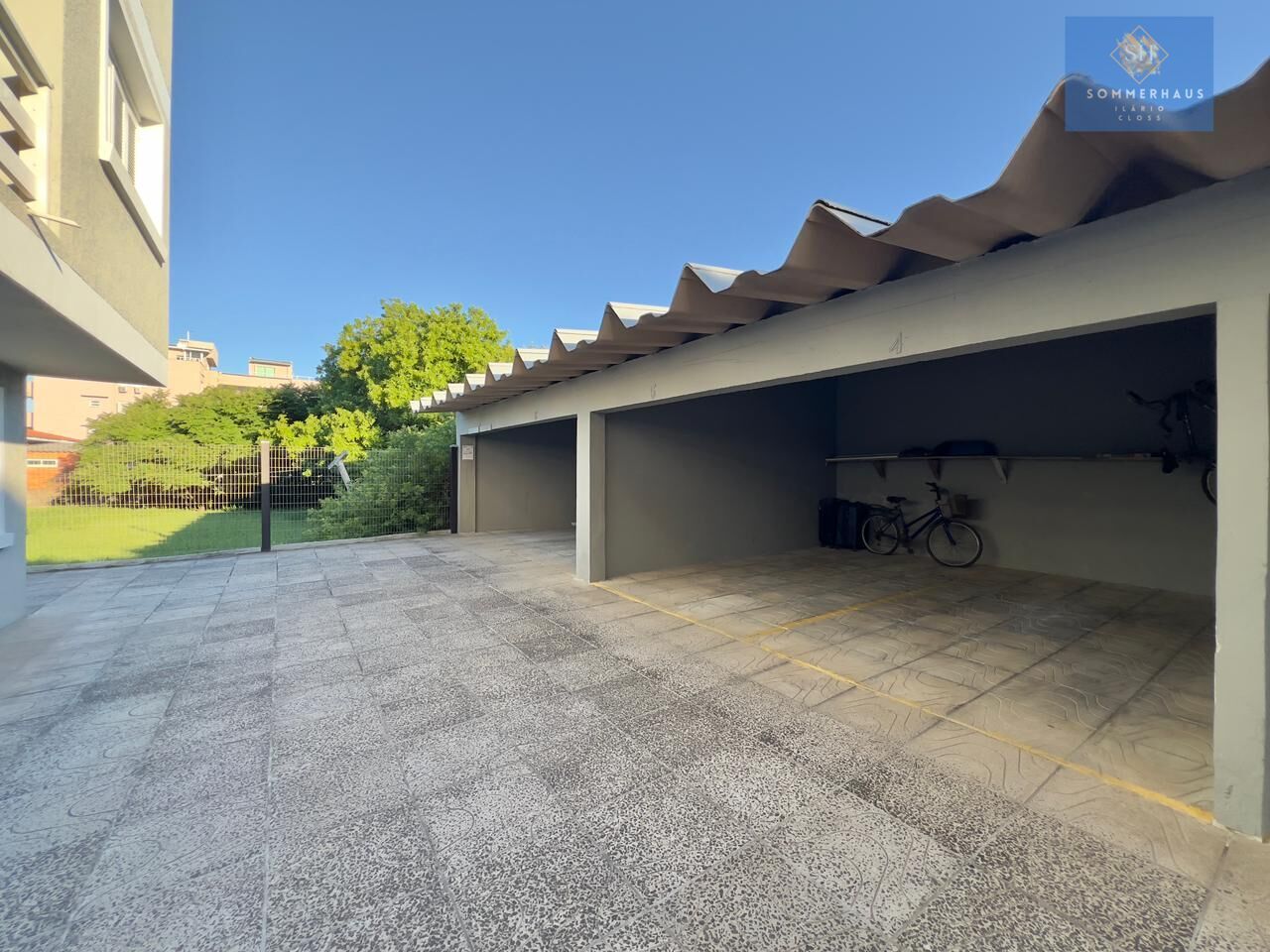 Apartamento, 1 quarto, 50 m² - Foto 20