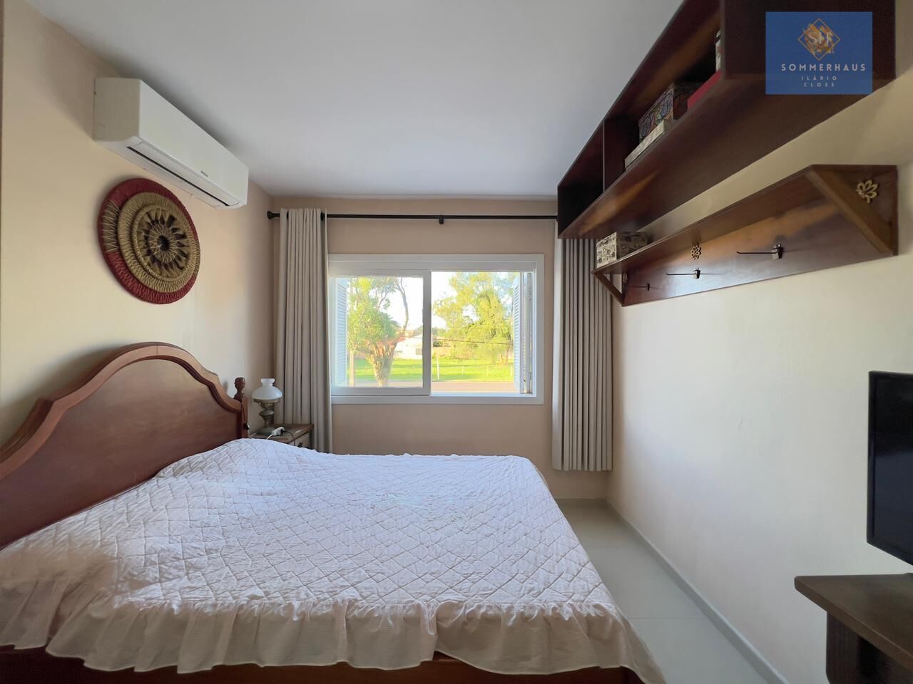 Apartamento, 1 quarto, 50 m² - Foto 12