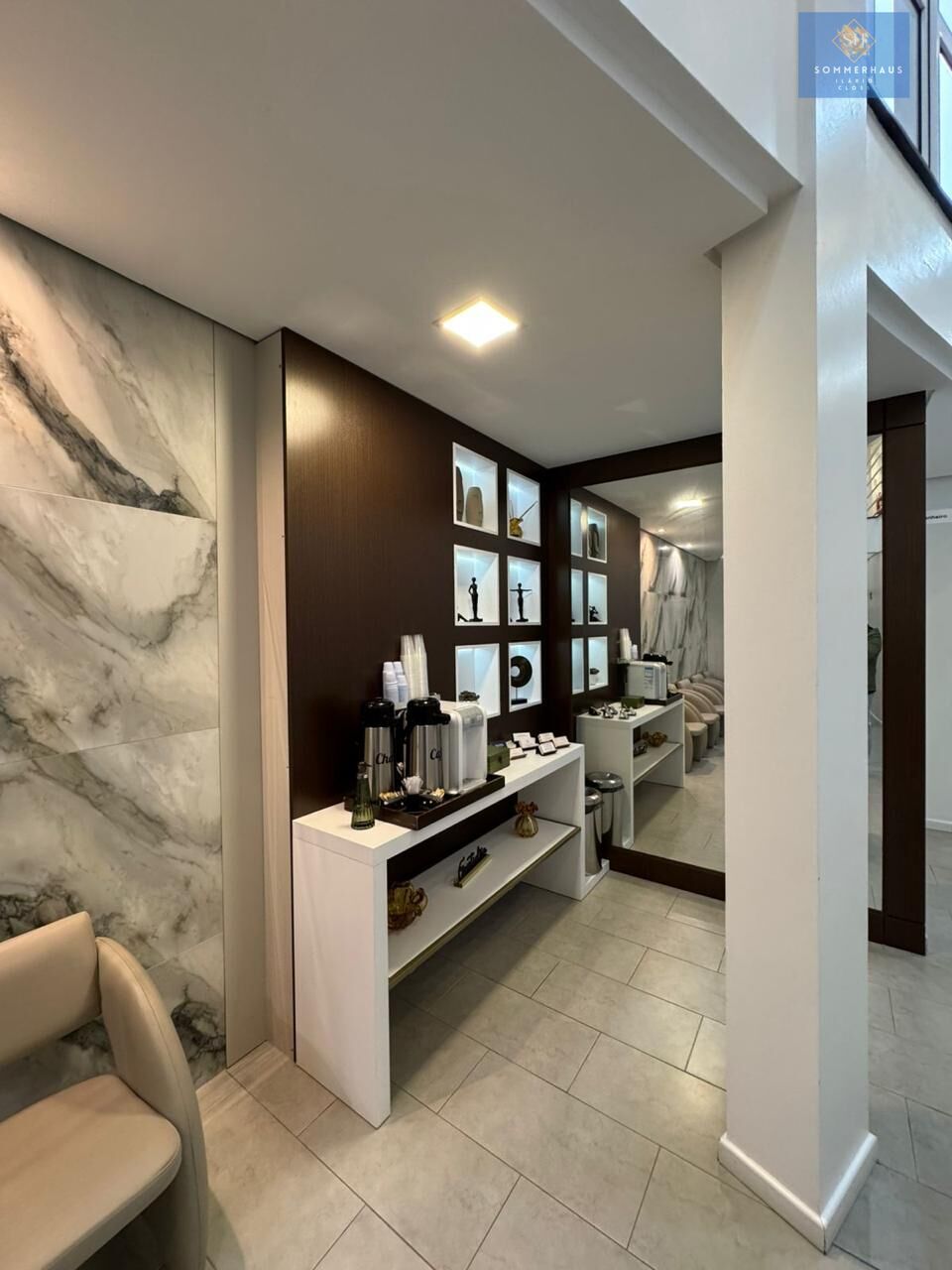 Prédio Inteiro, 679 m² - Foto 15