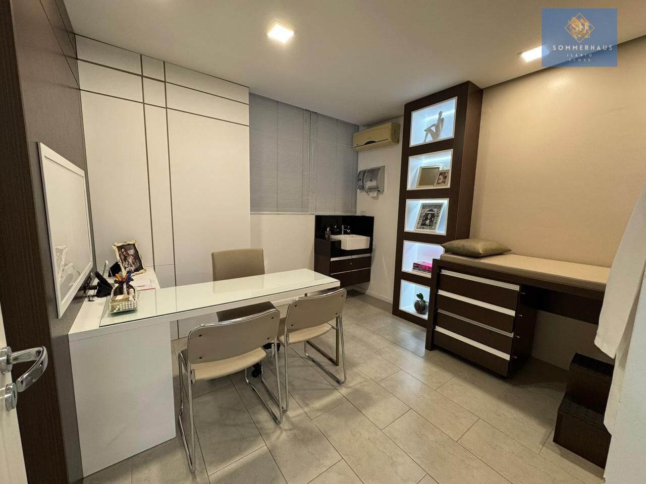 Prédio Inteiro, 679 m² - Foto 6