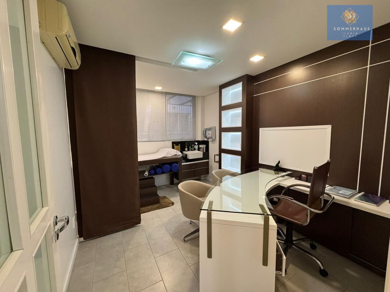 Prédio Inteiro, 679 m² - Foto 7