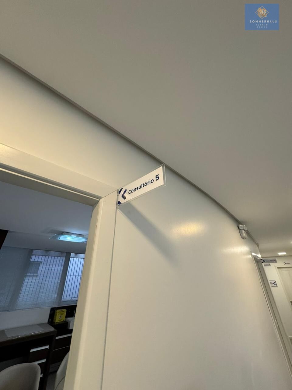 Prédio Inteiro, 679 m² - Foto 10