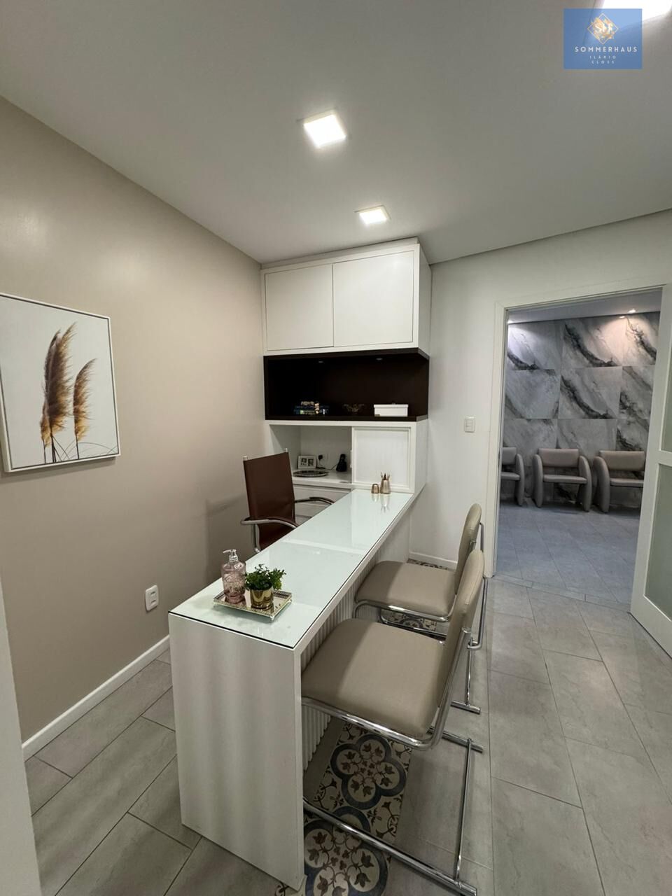 Prédio Inteiro, 679 m² - Foto 20