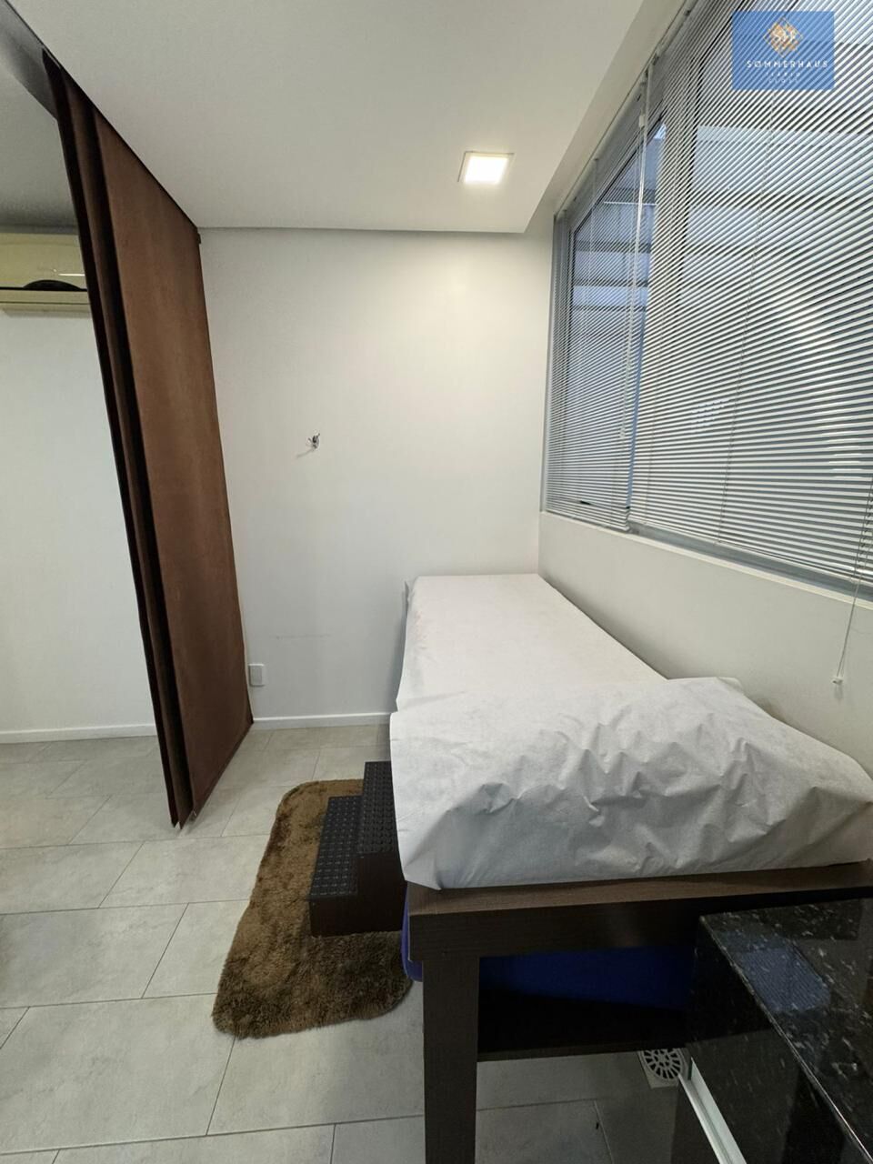 Prédio Inteiro, 679 m² - Foto 8
