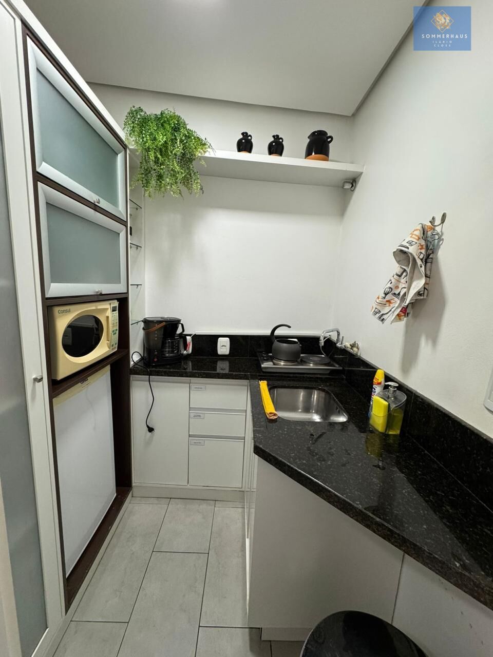 Prédio Inteiro, 679 m² - Foto 16