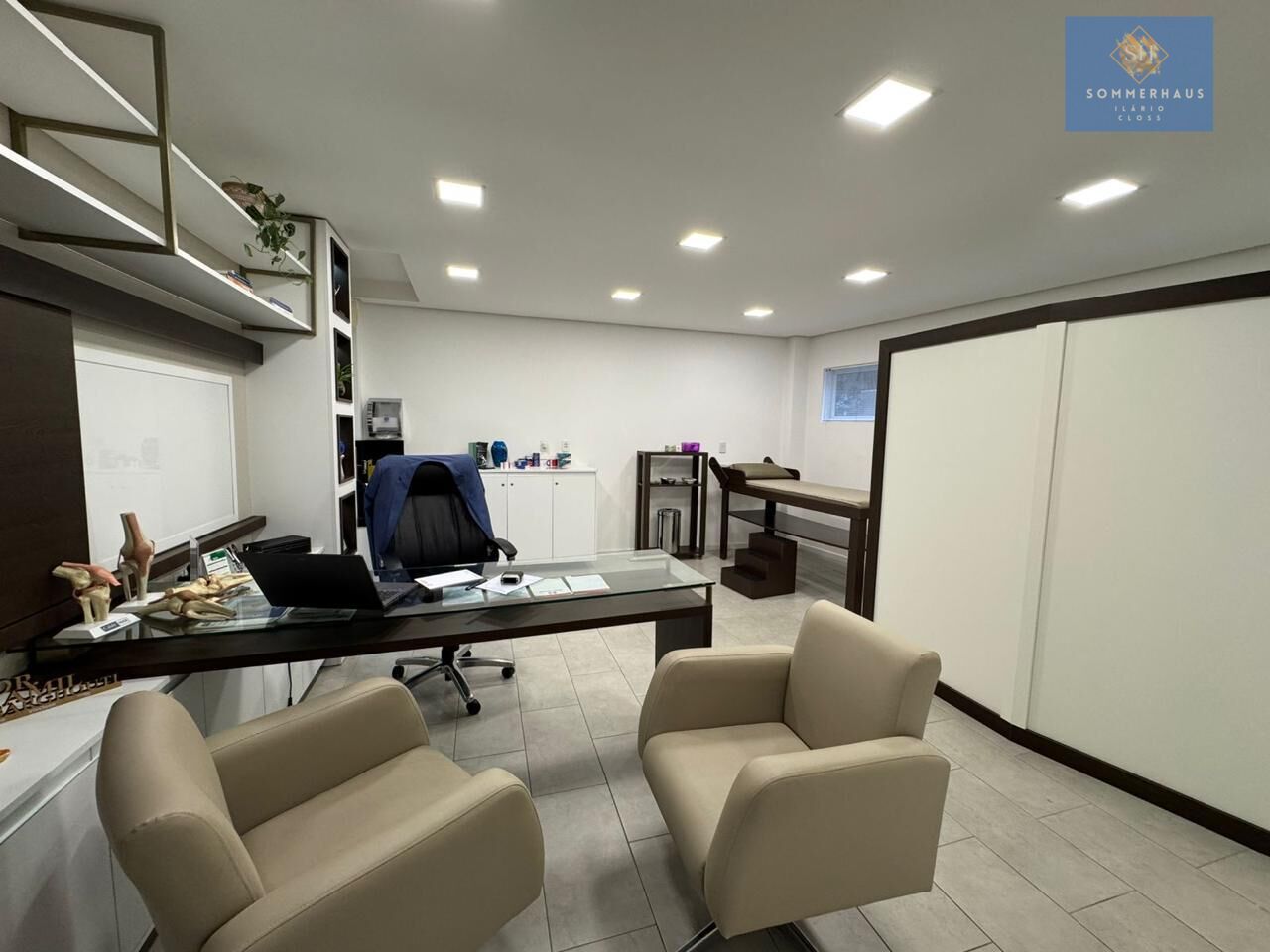 Prédio Inteiro, 679 m² - Foto 14