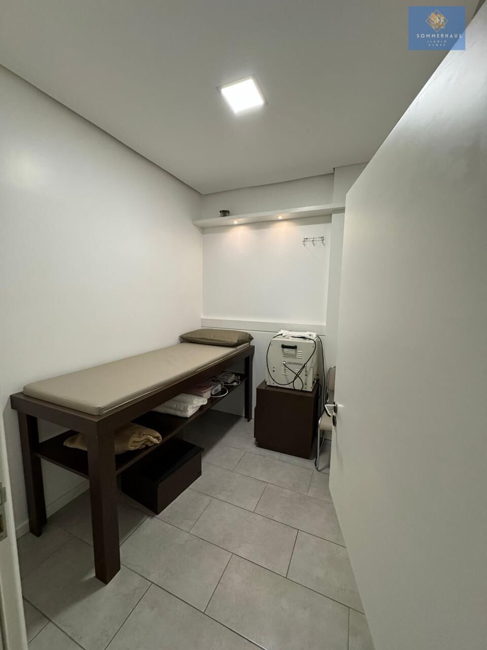 Prédio Inteiro, 679 m² - Foto 21