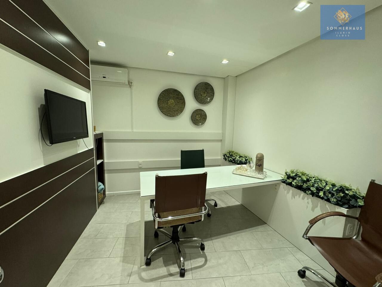 Prédio Inteiro, 679 m² - Foto 13