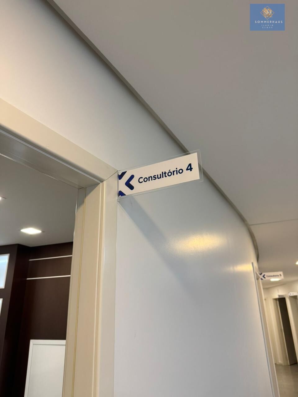 Prédio Inteiro, 679 m² - Foto 11