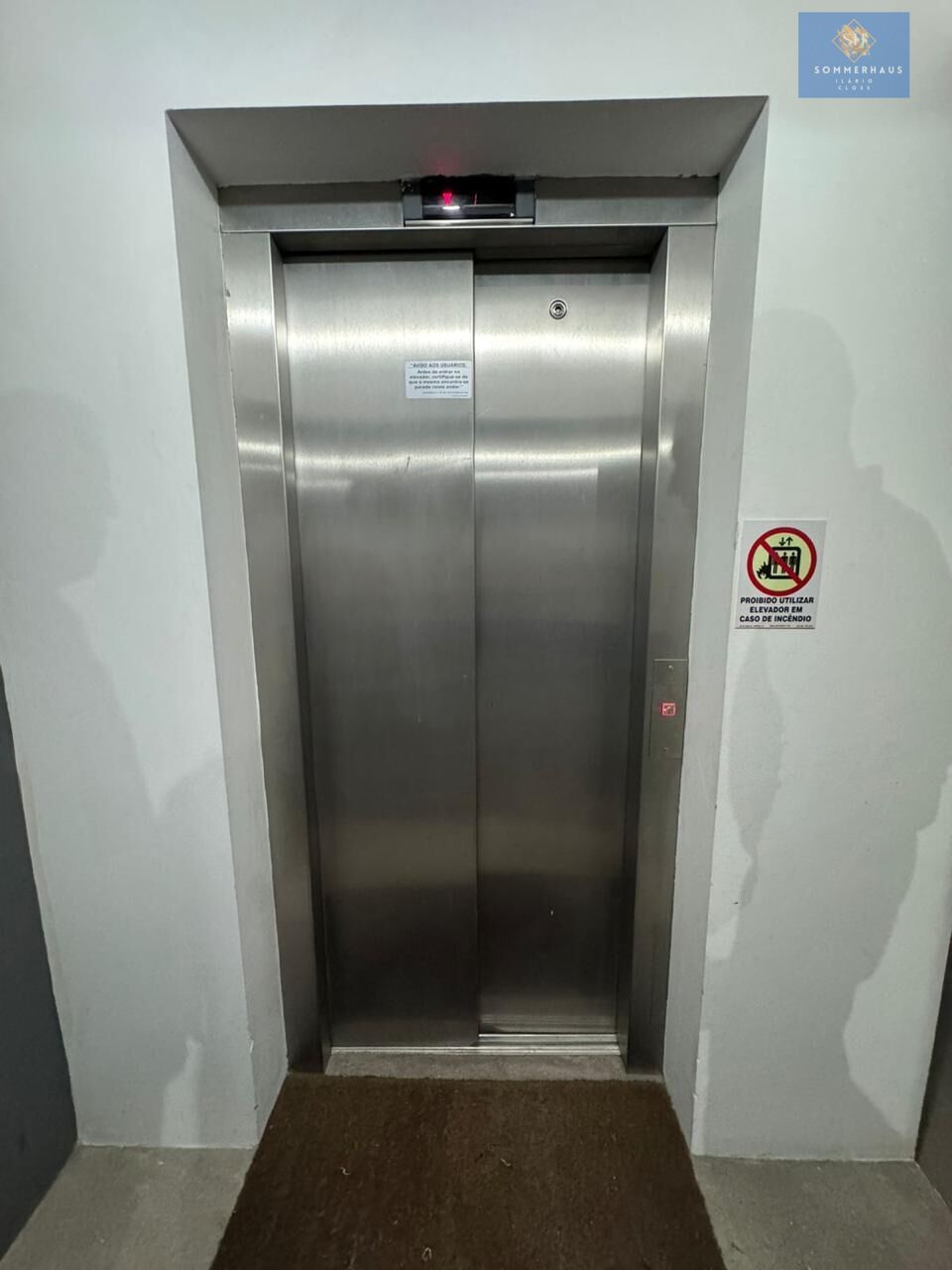 Prédio Inteiro, 679 m² - Foto 3