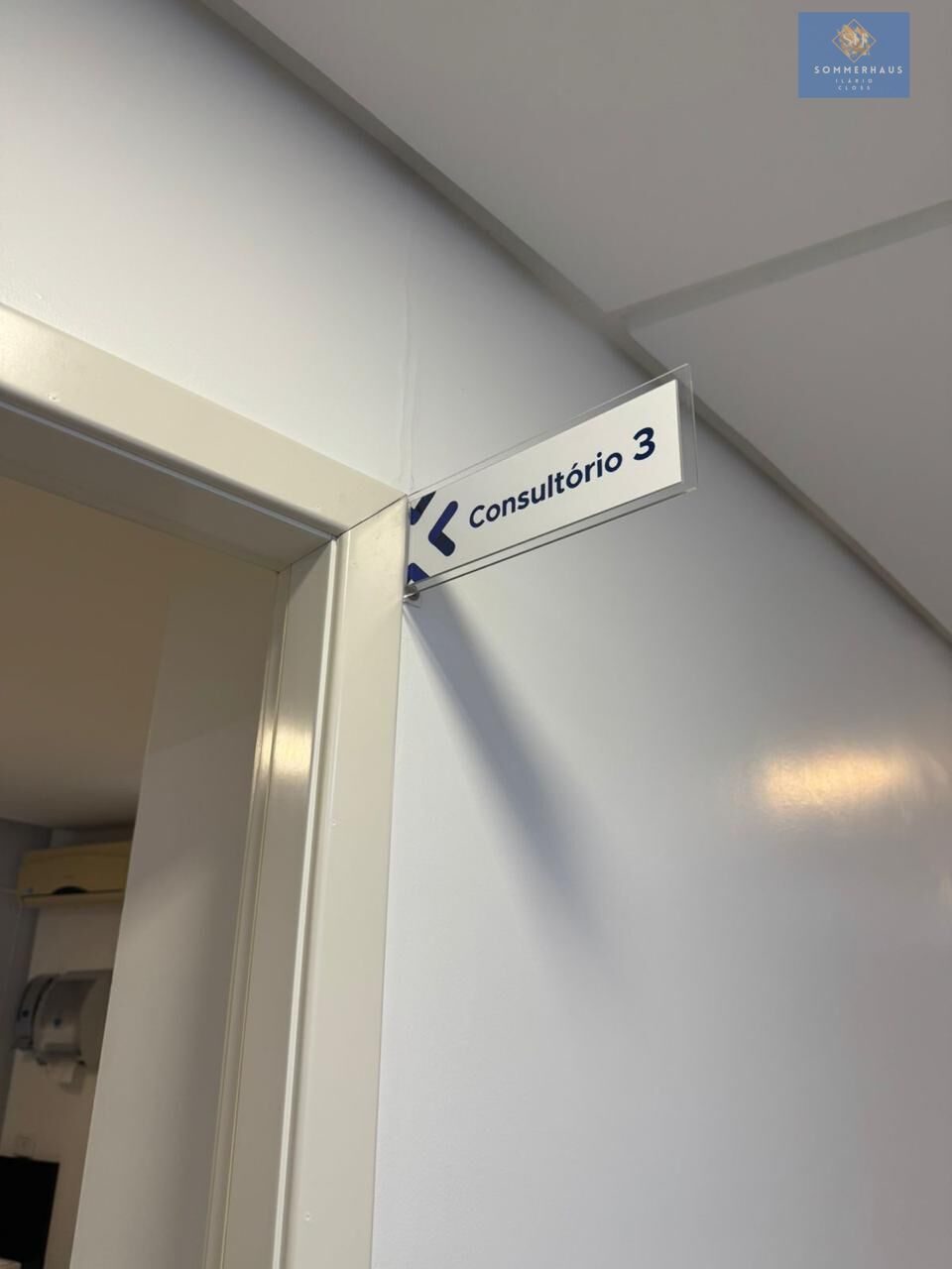 Prédio Inteiro, 679 m² - Foto 4