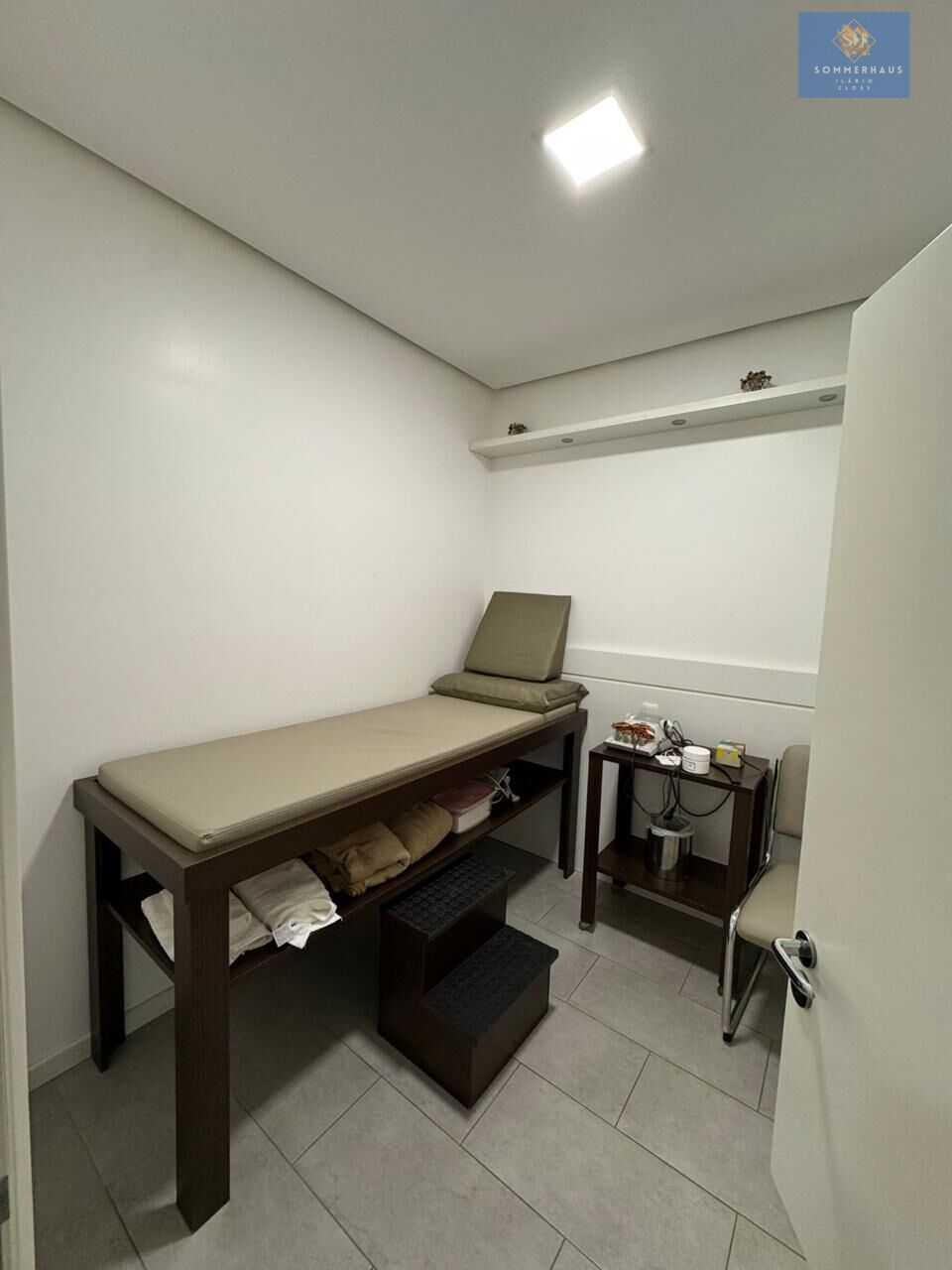 Prédio Inteiro, 679 m² - Foto 24