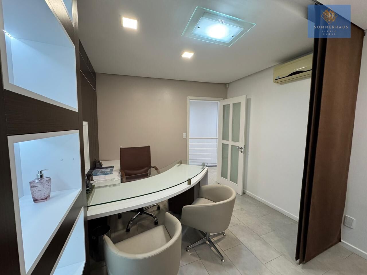 Prédio Inteiro, 679 m² - Foto 9