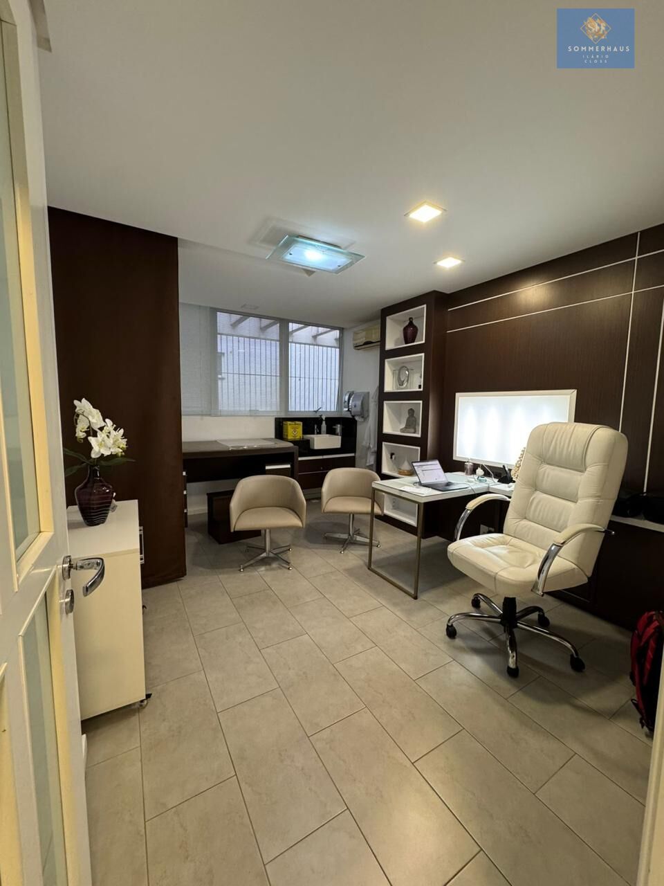 Prédio Inteiro, 679 m² - Foto 12