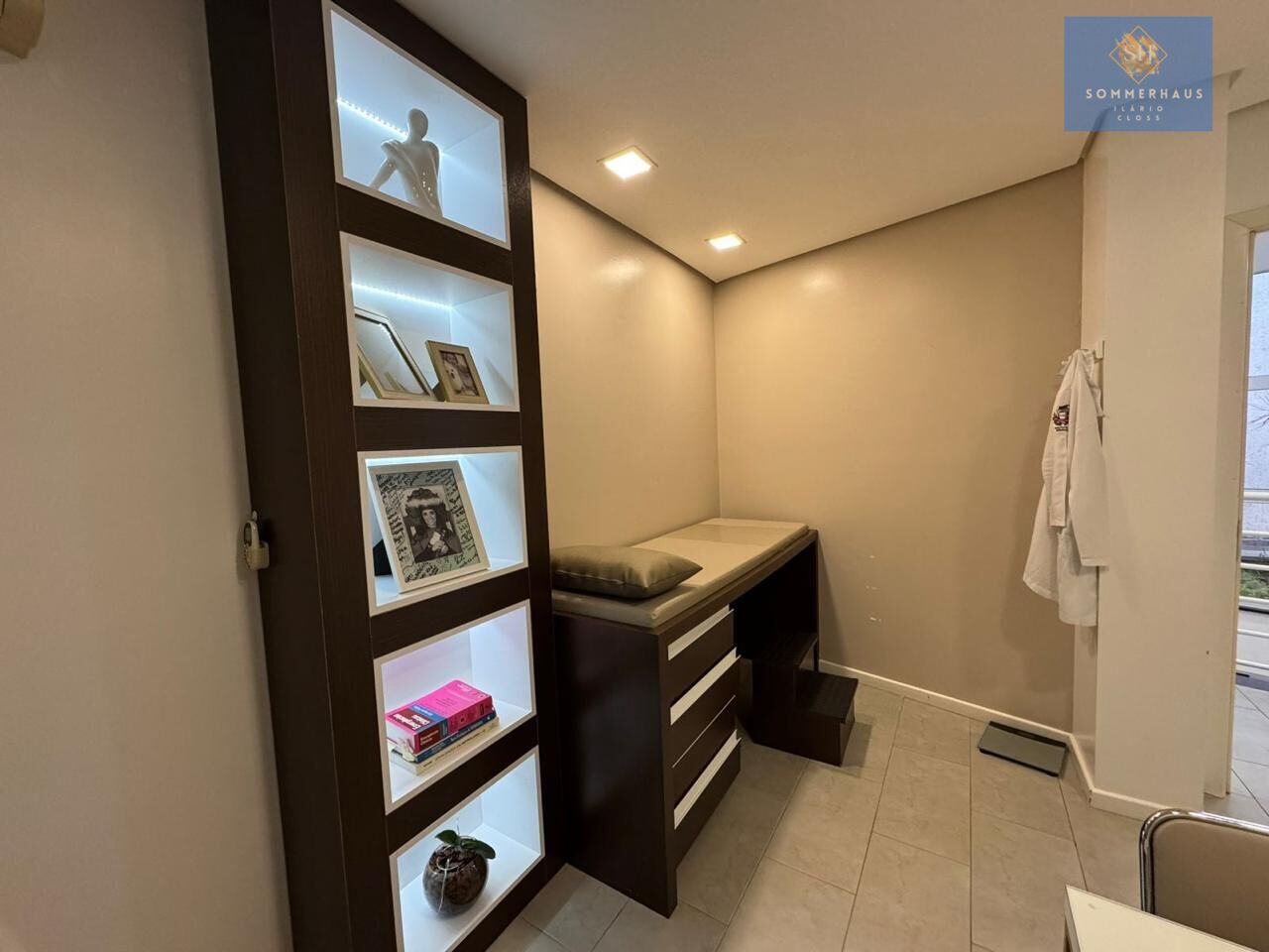 Prédio Inteiro, 679 m² - Foto 5